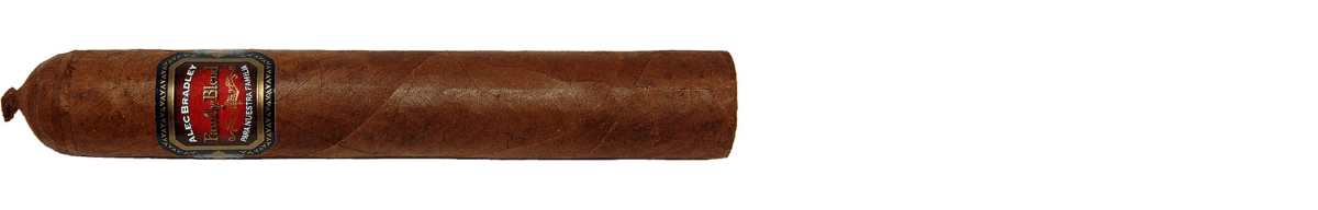 Alec Bradley Family Blend VR1