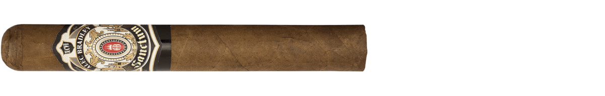 Alec Bradley Sanctum Toro