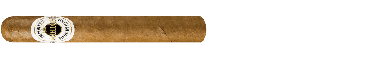 Ashton Classic Corona