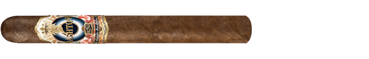 Ashton ESG 20 Year Churchill
