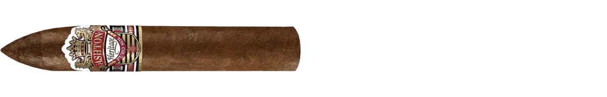 Ashton Heritage Belicoso