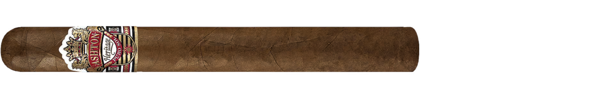Ashton Heritage Churchill