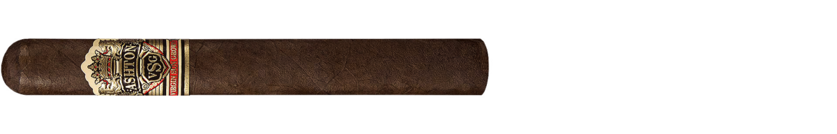 Ashton VSG Corona Gorda