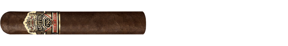 Ashton VSG Pegasus