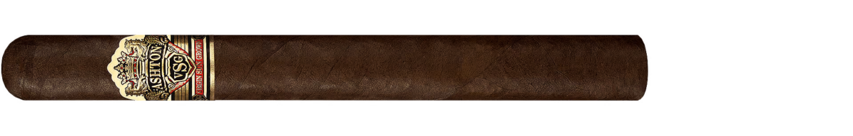 Ashton VSG Spellbound
