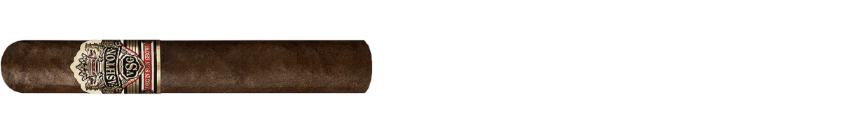 Ashton VSG Trés Mystique
