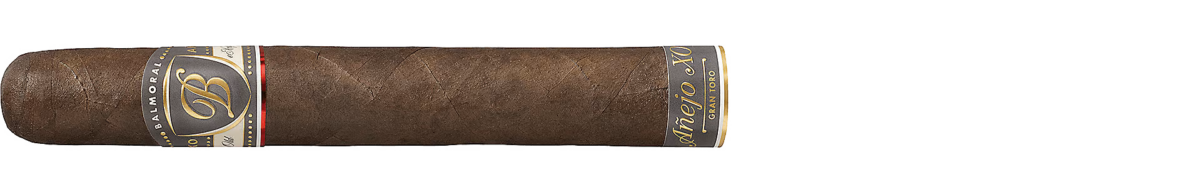 Balmoral Añejo XO Gran Toro