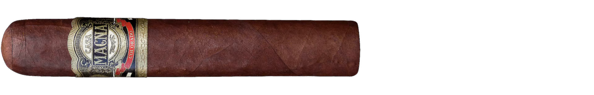 Casa Magna Colorado Gigantors