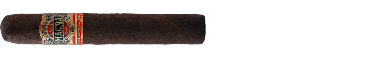 Casa Magna Dominicana Robusto