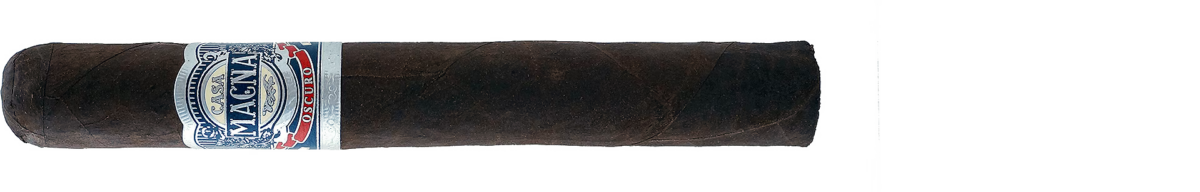 Casa Magna Oscuro Churchill Gordo