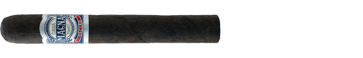 Casa Magna Oscuro Toro