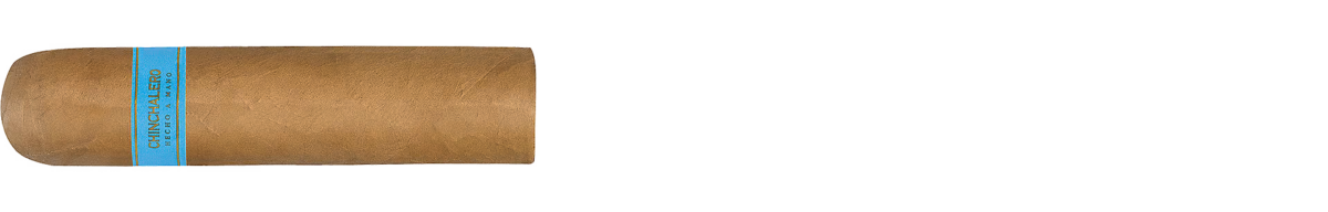 Chinchalero Novillo