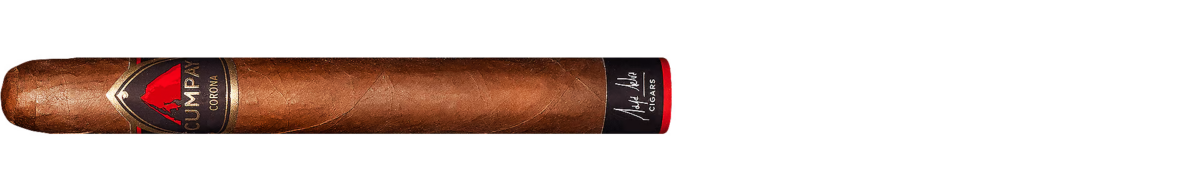 Cumpay Corona