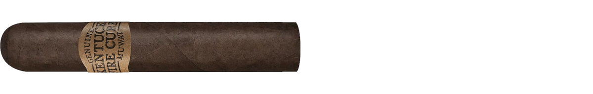 Drew Estate Kentucky Fire Cured MUWAT Fat Molly