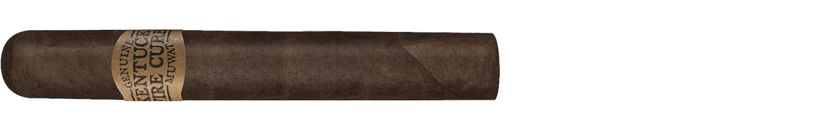 Drew Estate Kentucky Fire Cured MUWAT Just a Friend