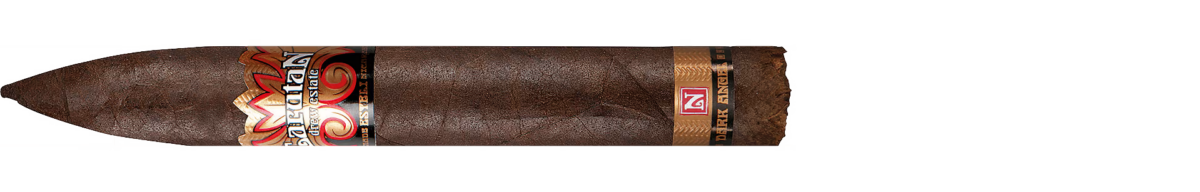 Drew Estate Larutan Dark Angel