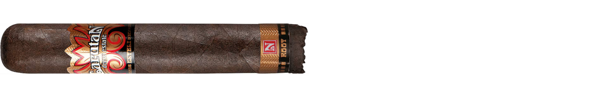 Drew Estate Larutan Root