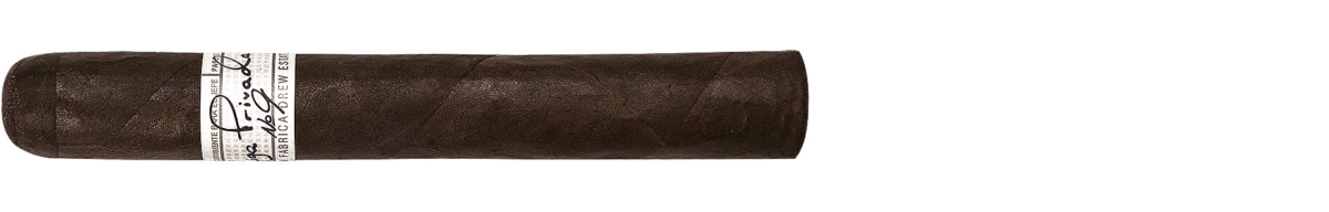Drew Estate Liga Privada No. 9 Toro
