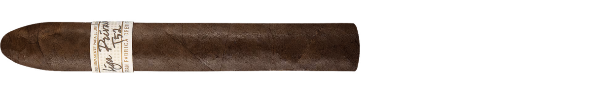Drew Estate Liga Privada T52 Belicoso