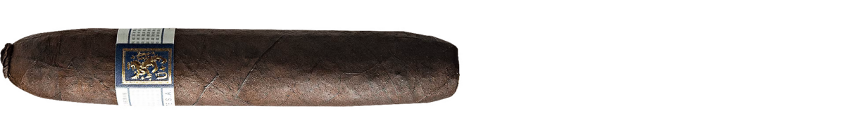 Drew Estate Liga Privada Unico Feral Flying Pig