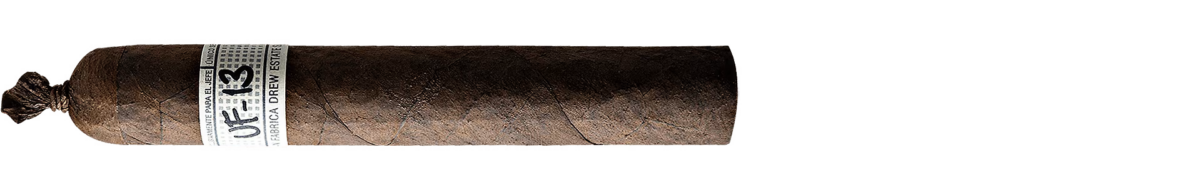Drew Estate Liga Privada Unico UF-13