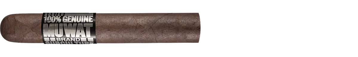 Drew Estate MUWAT +11