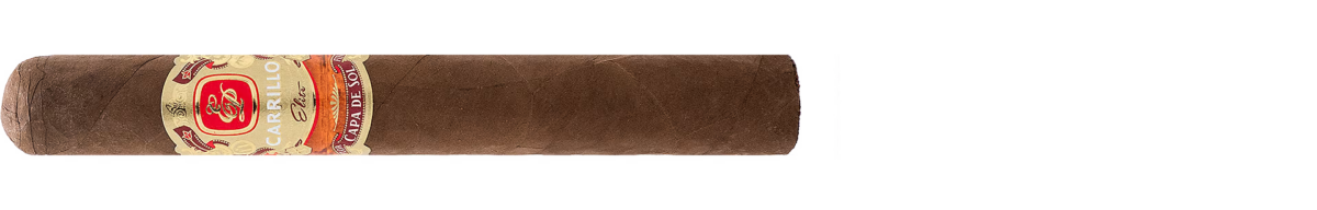 E.P. Carrillo Capa de Sol Exclusivos