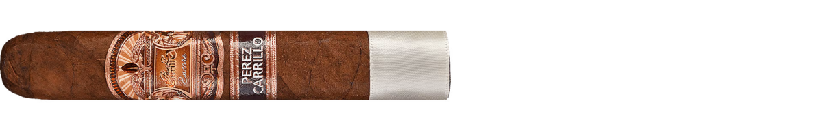 E.P. Carrillo Encore Majestic