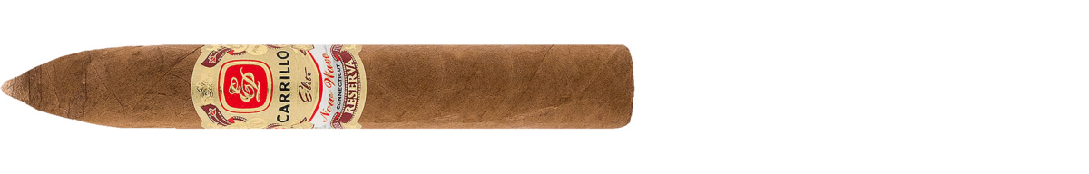 E.P. Carrillo New Wave Reserva Belicoso d’Oro