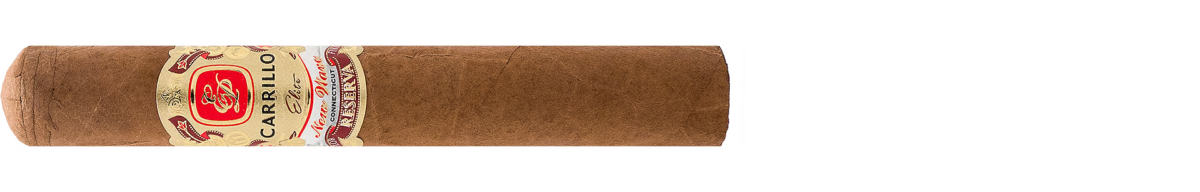 E.P. Carrillo New Wave Reserva Inmensos