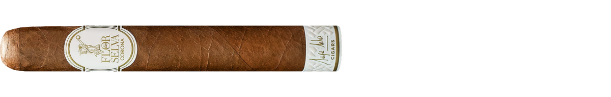 Flor de Selva Corona