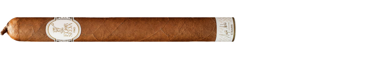 Flor de Selva Fino