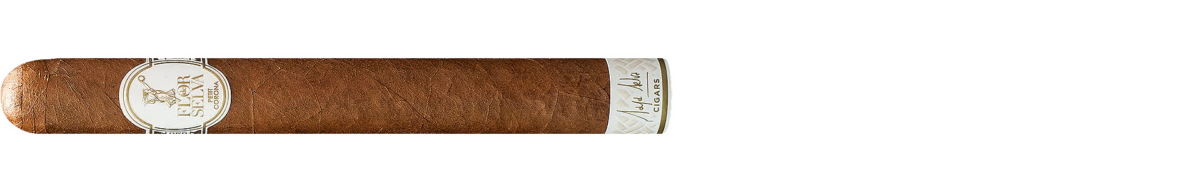 Flor de Selva Petit Corona