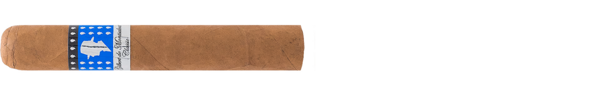 Gilbert de Montsalvat Classic Robusto