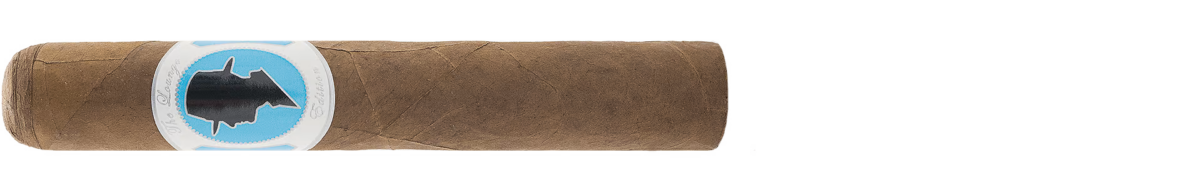 Gilbert de Montsalvat Lounge Gordo