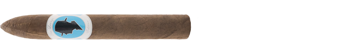 Gilbert de Montsalvat Lounge Pyramides