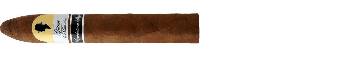 Gilbert de Montsalvat Revolution Style Belicolissimo