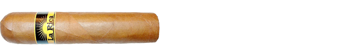 La Rica Gordito (Alu-Tubo) – Bild 2