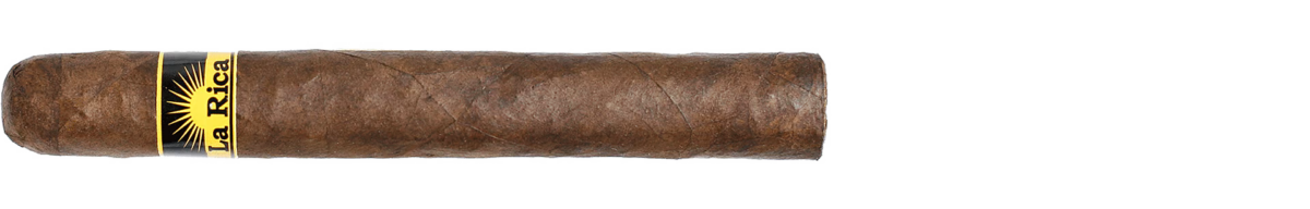 La Rica Maduro Toro