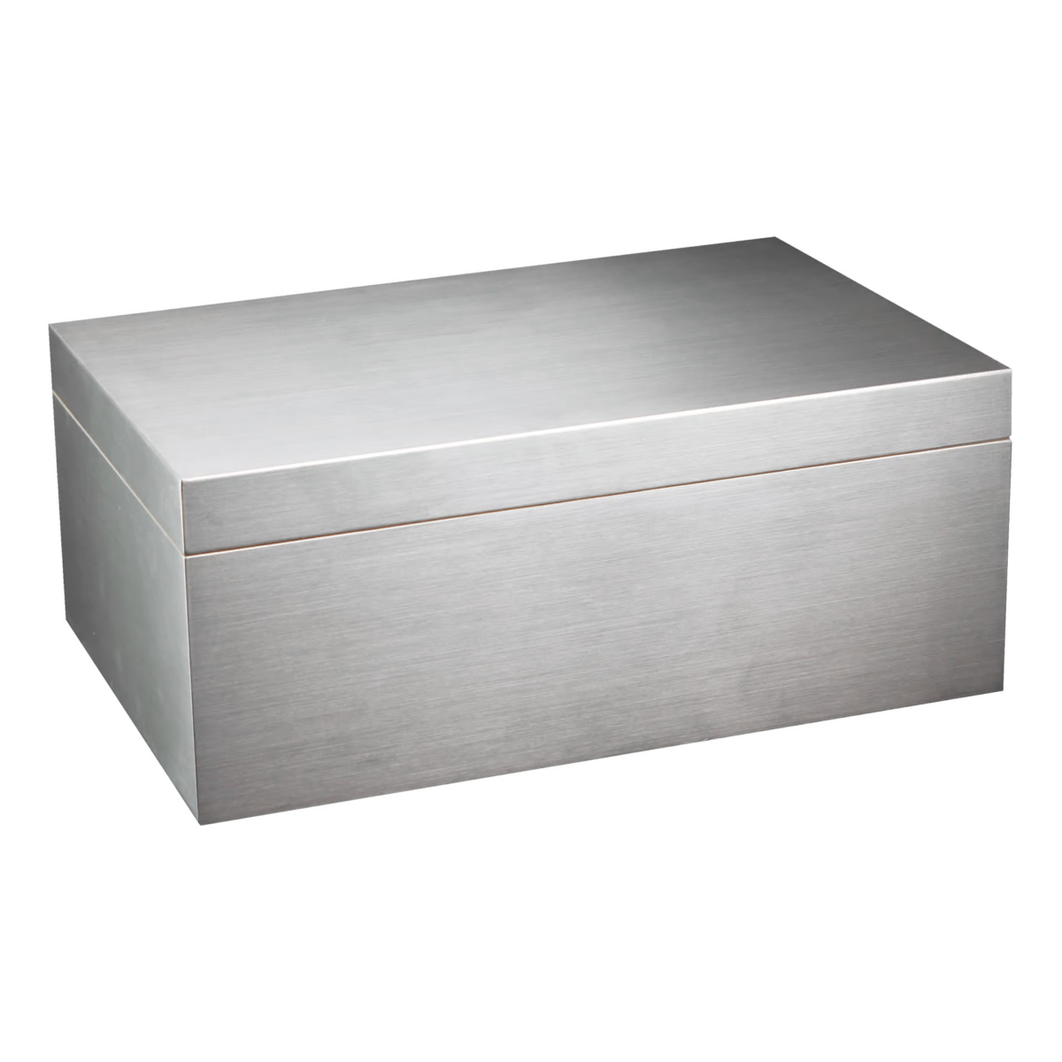 Adorini Aluminium Deluxe L – Bild 2