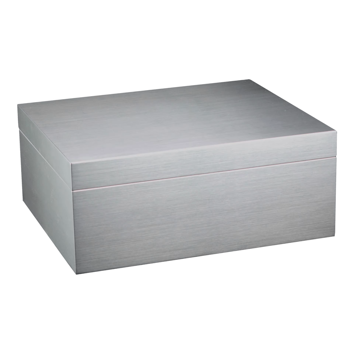 Adorini Aluminium Deluxe M – Bild 2