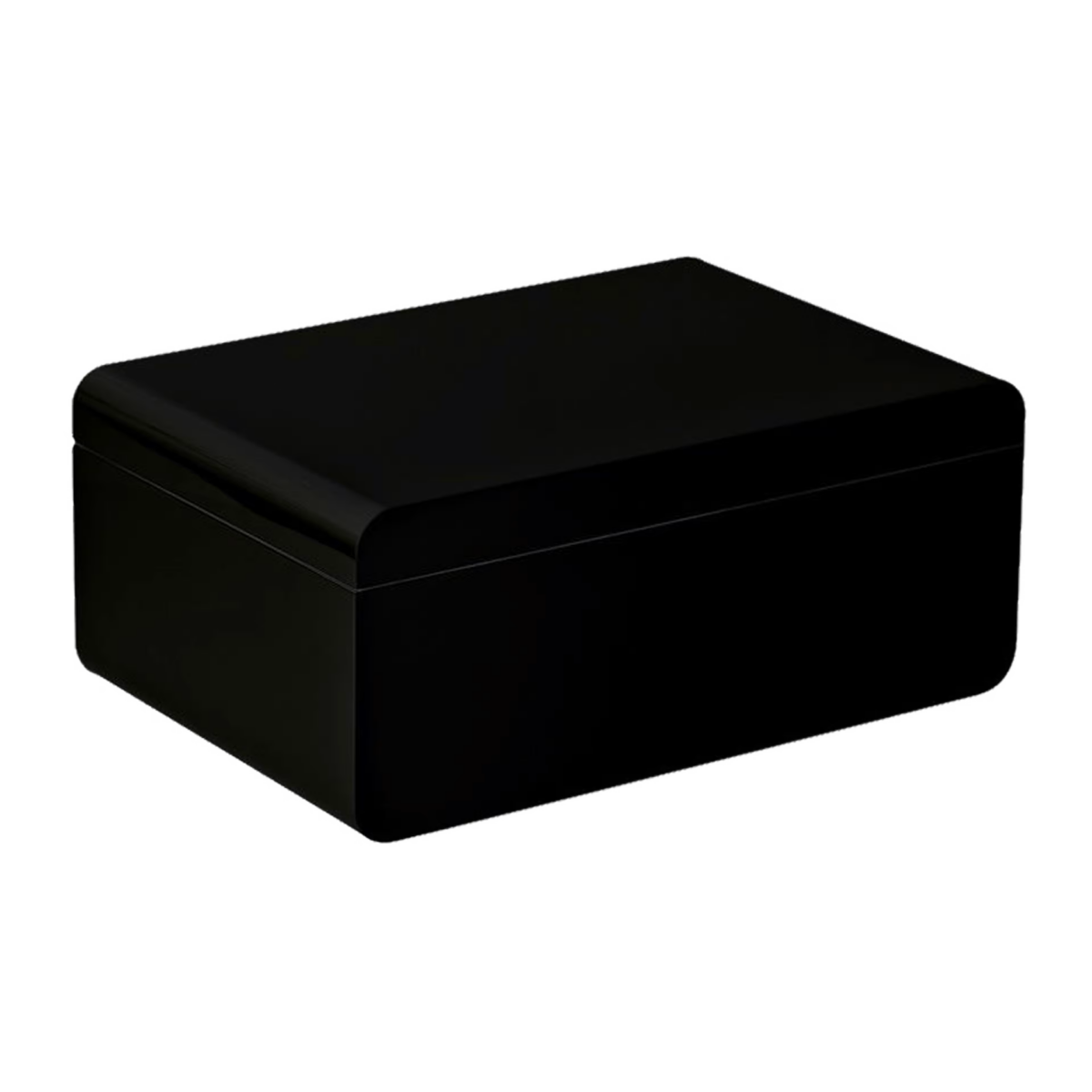 Adorini Carrara Black Deluxe L – Bild 2