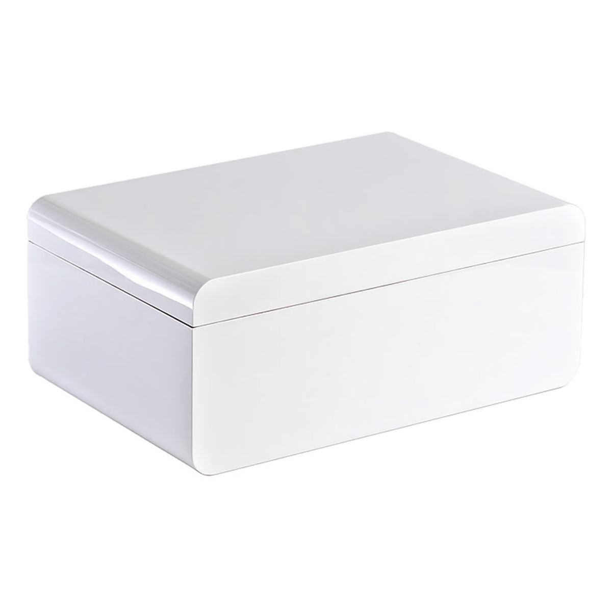 Adorini Carrara White Deluxe L – Bild 2
