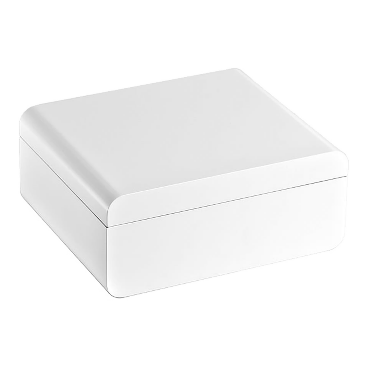 Adorini Carrara White Deluxe M – Bild 2
