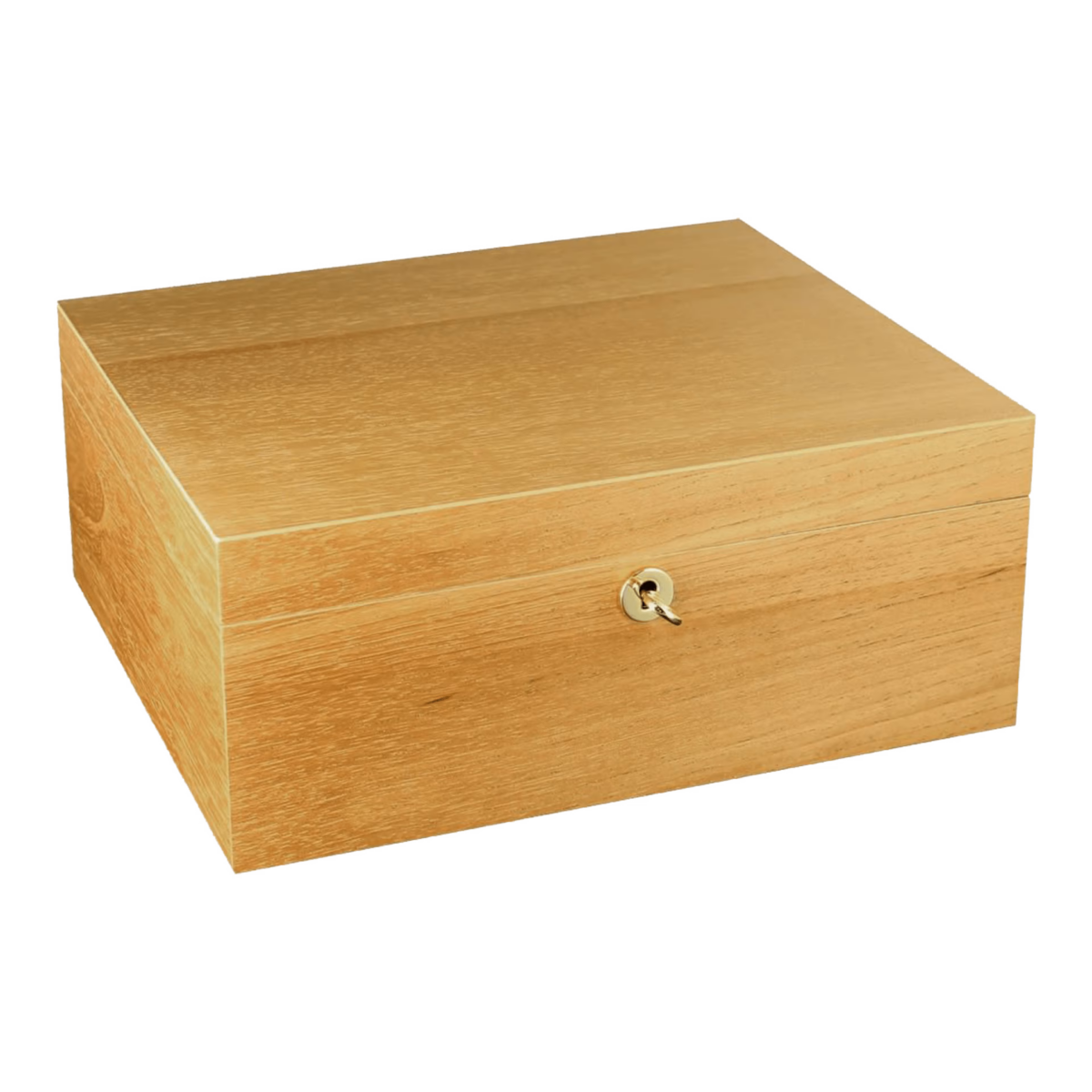 Adorini Cedro Deluxe M – Bild 2