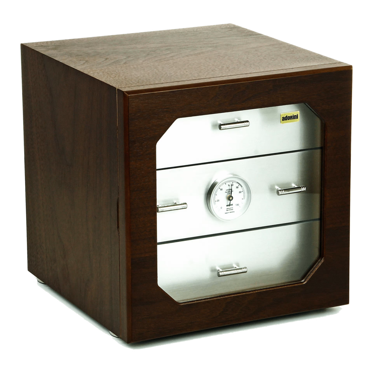 Adorini Chianti Aluminium Deluxe – Bild 2