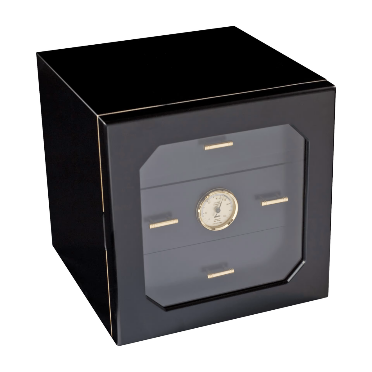 Adorini Chianti Black Deluxe – Bild 2