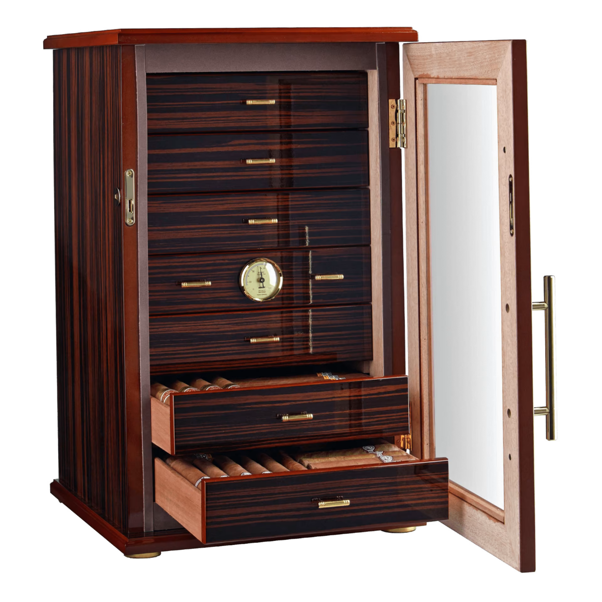 Adorini Chianti grande Deluxe