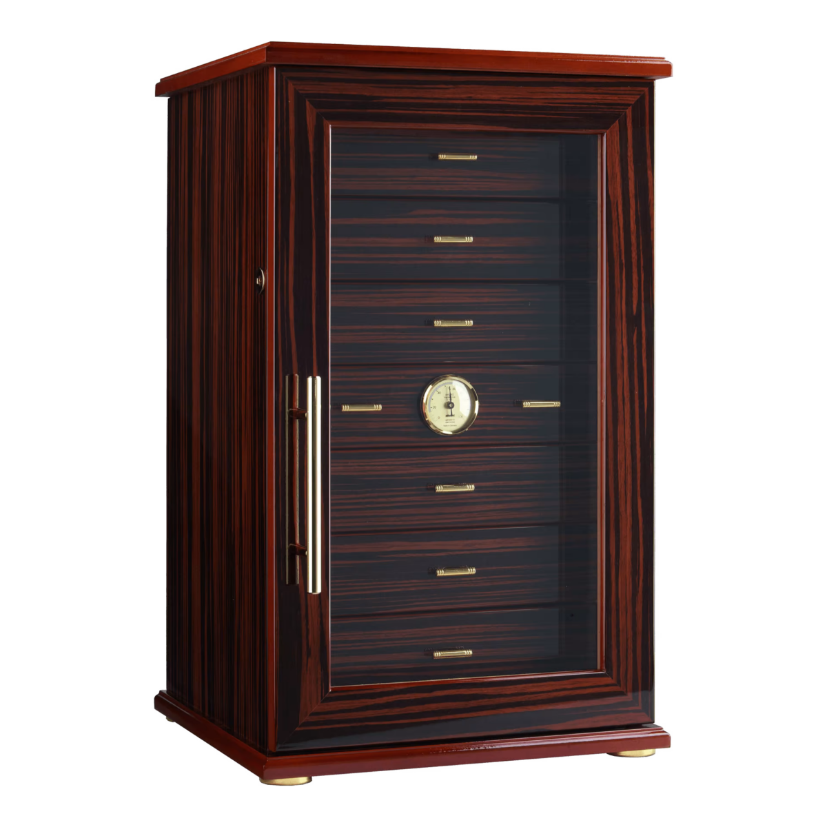 Adorini Chianti grande Deluxe – Bild 2