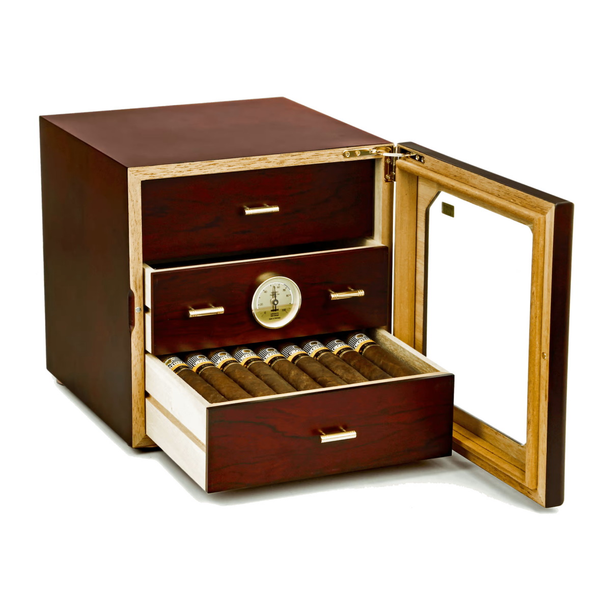 Adorini Chianti Rosewood Deluxe